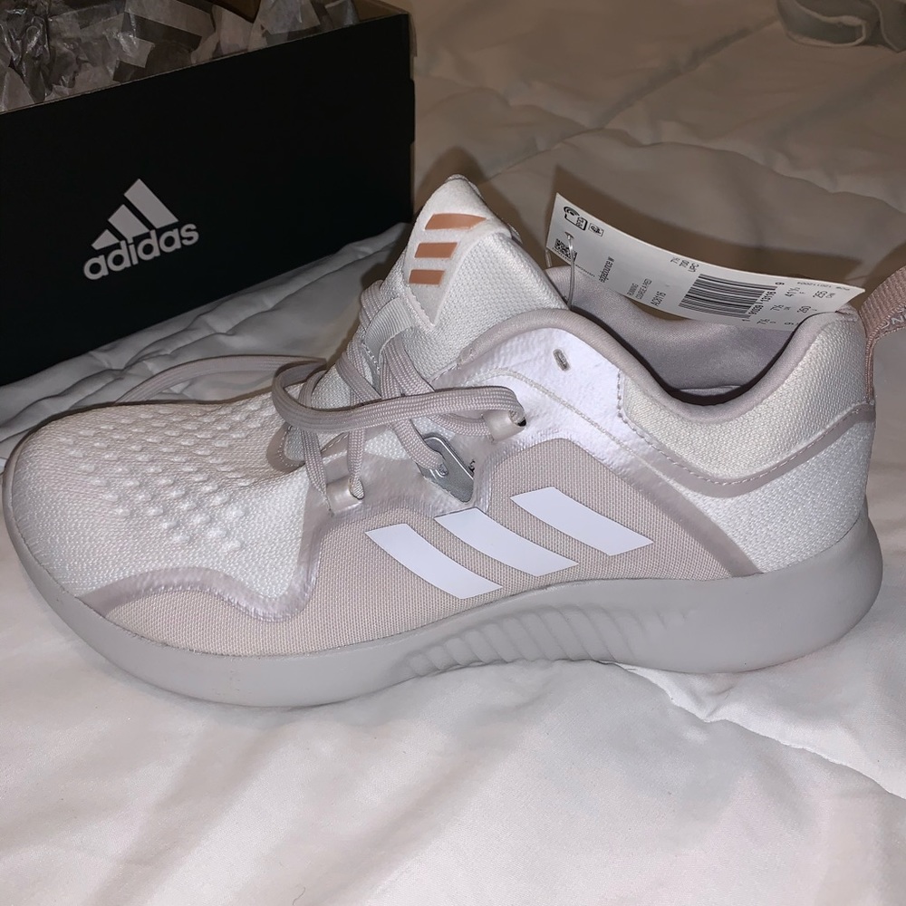 Adidas Shoes